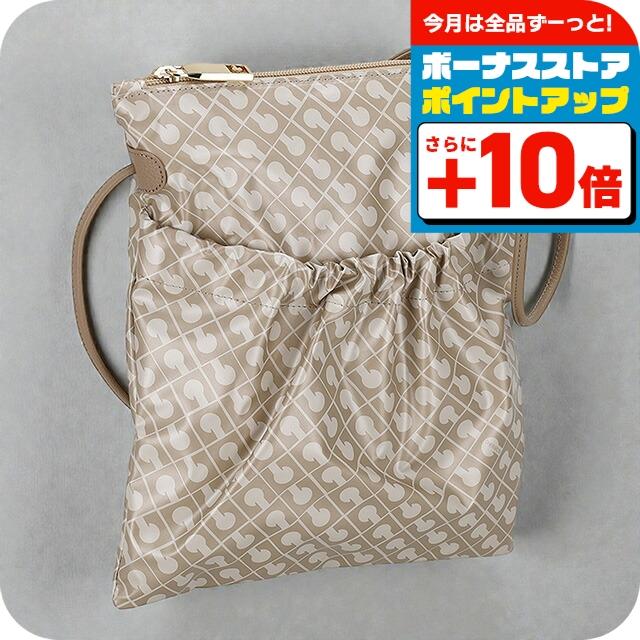 GHERARDINI（ゲラルディーニ） ショルダーバッグ レディース ブランド