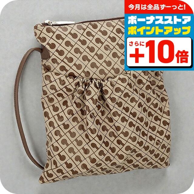 GHERARDINI（ゲラルディーニ） ショルダーバッグ レディース ブランド