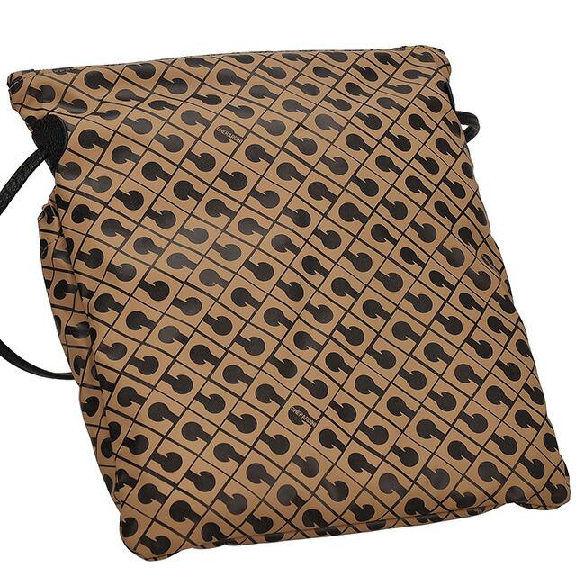 GHERARDINI（ゲラルディーニ） ショルダーバッグ レディース ブランド