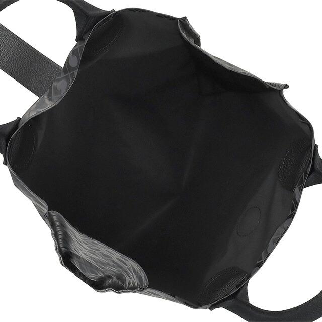 GHERARDINI（ゲラルディーニ） ハンドバッグ レディース ブランド