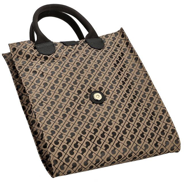 GHERARDINI（ゲラルディーニ） ハンドバッグ レディース ブランド