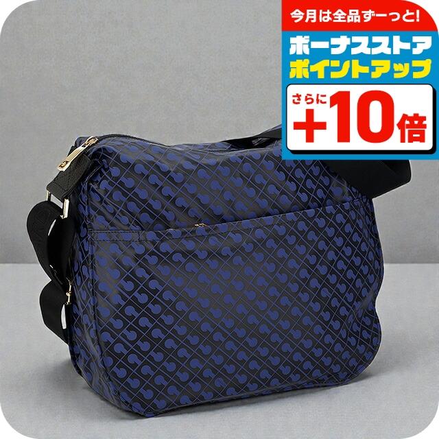 ゲラルディーニ ショルダーバッグ レディース ブランド GHERARDINI GH0260 ODISS ODISS