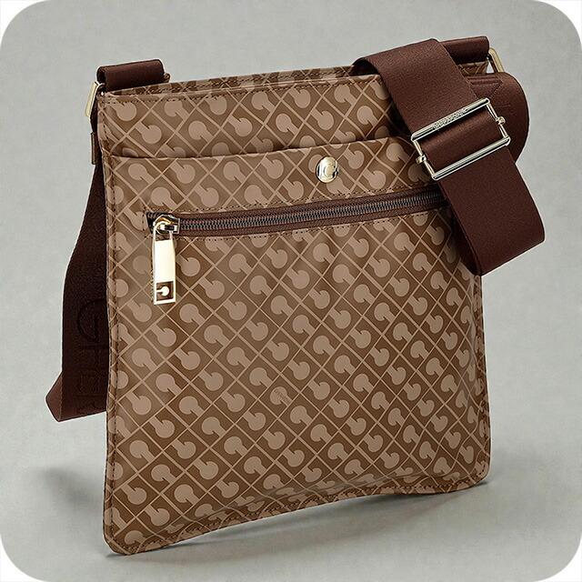 GHERARDINI（ゲラルディーニ） ショルダーバッグ レディース ブランド