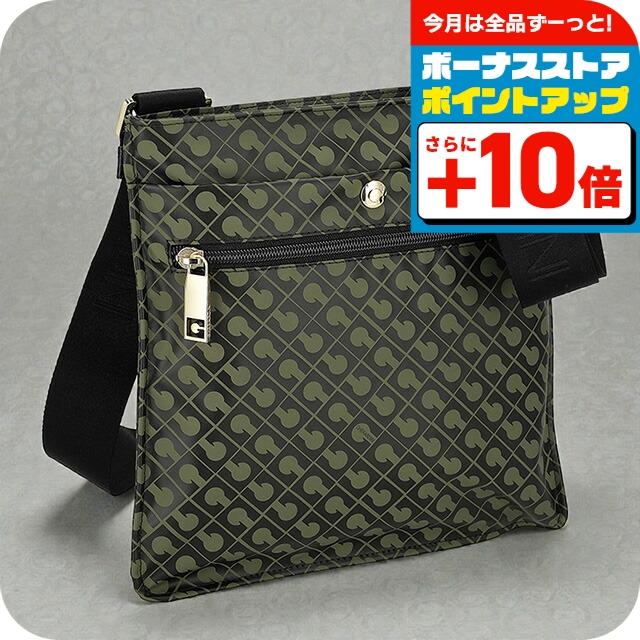 GHERARDINI（ゲラルディーニ） ショルダーバッグ レディース ブランド