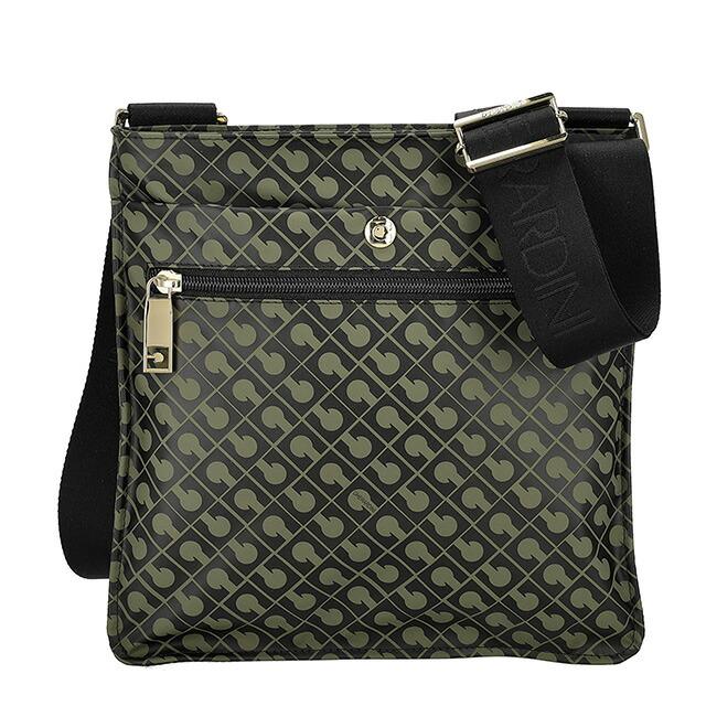 GHERARDINI（ゲラルディーニ） ショルダーバッグ レディース ブランド