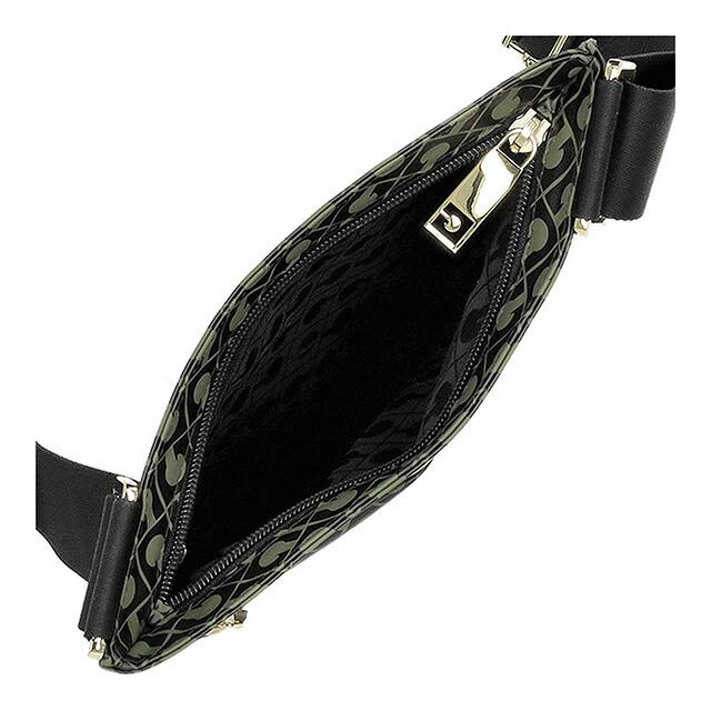 GHERARDINI（ゲラルディーニ） ショルダーバッグ レディース ブランド