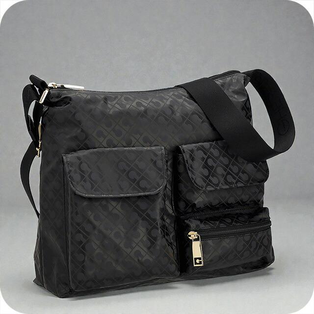 GHERARDINI（ゲラルディーニ） ショルダーバッグ レディース ブランド