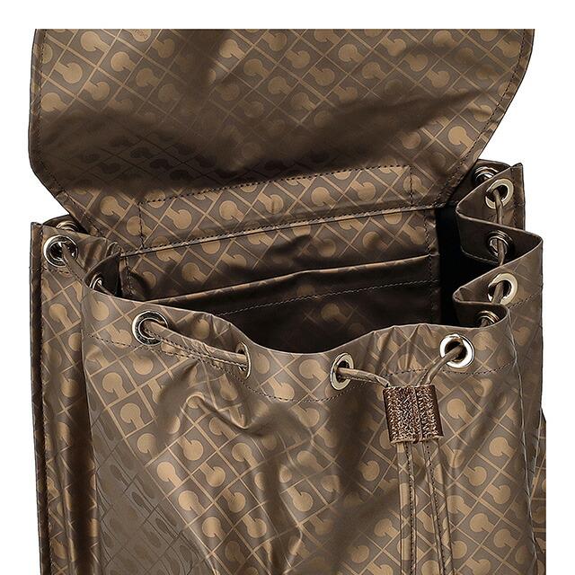 ゲラルディーニ バックパック レディース ブランド GHERARDINI GH1533 BROSC BROSCの画像