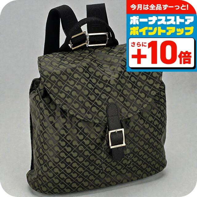 ゲラルディーニ バックパック レディース ブランド GHERARDINI GH1533 FORES FORES