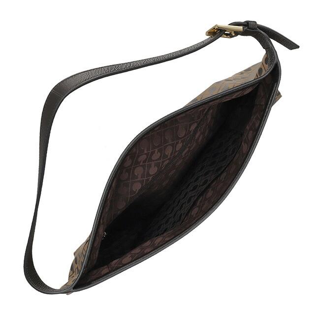 GHERARDINI（ゲラルディーニ） ショルダーバッグ レディース ブランド