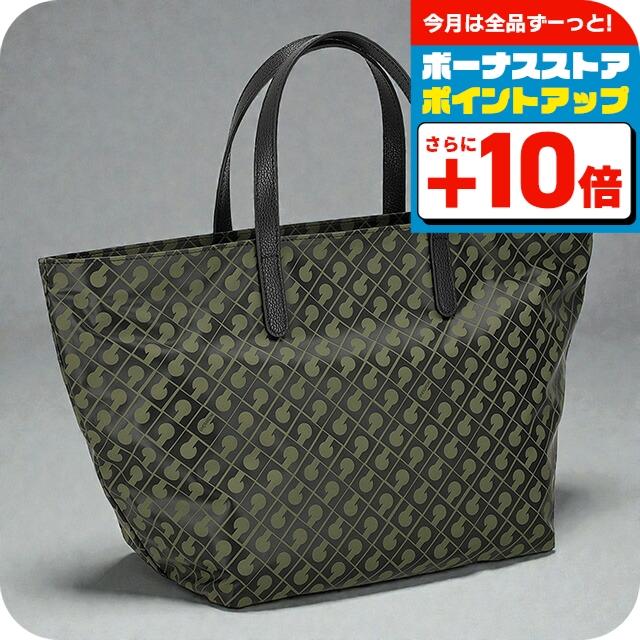 GHERARDINI（ゲラルディーニ） ハンドバッグ レディース ブランド