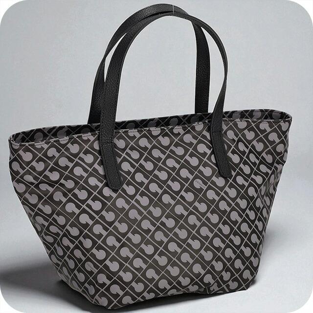 GHERARDINI（ゲラルディーニ） ハンドバッグ レディース ブランド