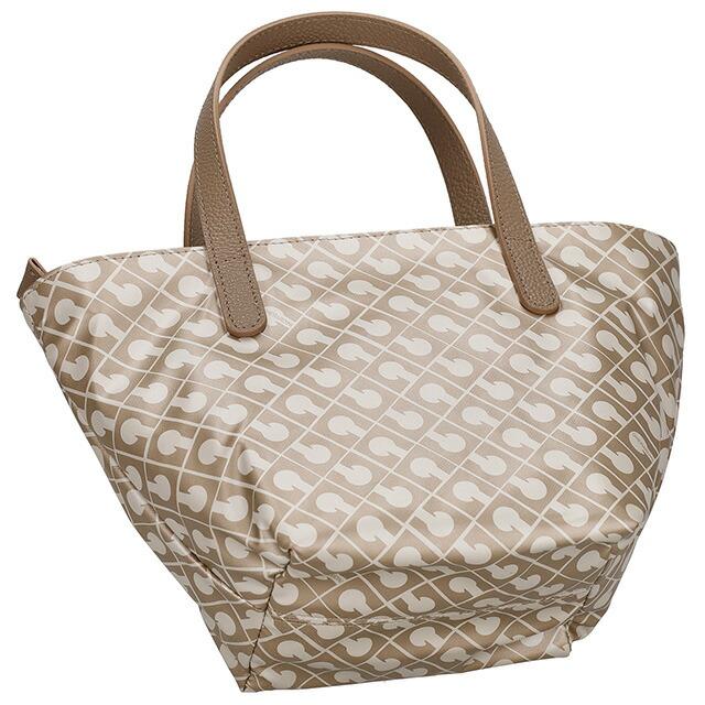 GHERARDINI（ゲラルディーニ） ハンドバッグ レディース ブランド