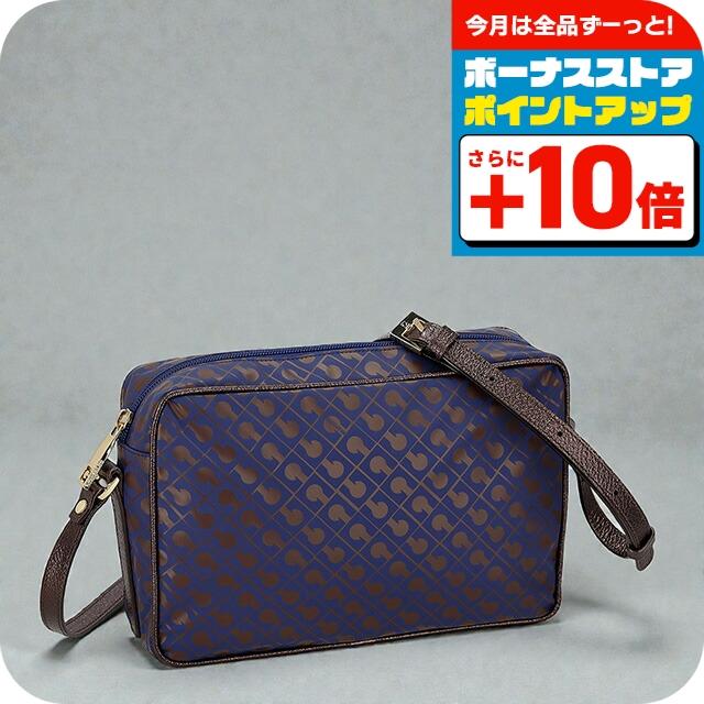 GHERARDINI（ゲラルディーニ） ショルダーバッグ レディース ブランド