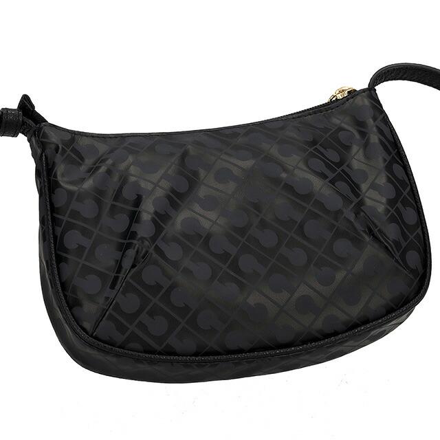 GHERARDINI（ゲラルディーニ） ショルダーバッグ レディース ブランド