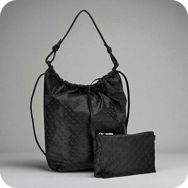 GHERARDINI（ゲラルディーニ） ハンドバッグ レディース ブランド