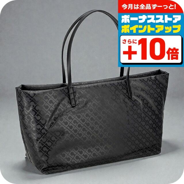 GHERARDINI（ゲラルディーニ） ハンドバッグ レディース ブランド