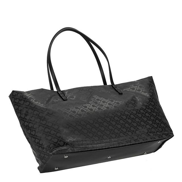 GHERARDINI（ゲラルディーニ） ハンドバッグ レディース ブランド