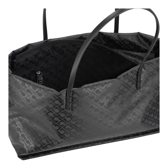 GHERARDINI（ゲラルディーニ） ハンドバッグ レディース ブランド