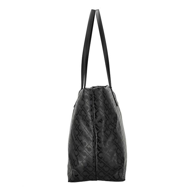 GHERARDINI（ゲラルディーニ） ハンドバッグ レディース ブランド