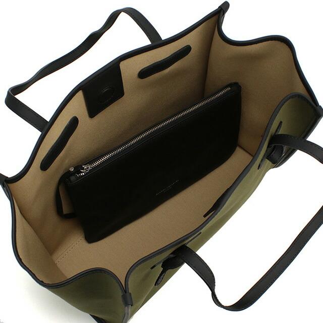 GIANNI CHIARINI（ジャンニ キアリーニ） ジャンニ キアリーニ トート