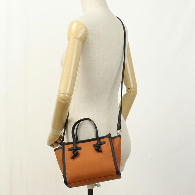 GIANNI CHIARINI（ジャンニ キアリーニ） ジャンニ キアリーニ トート
