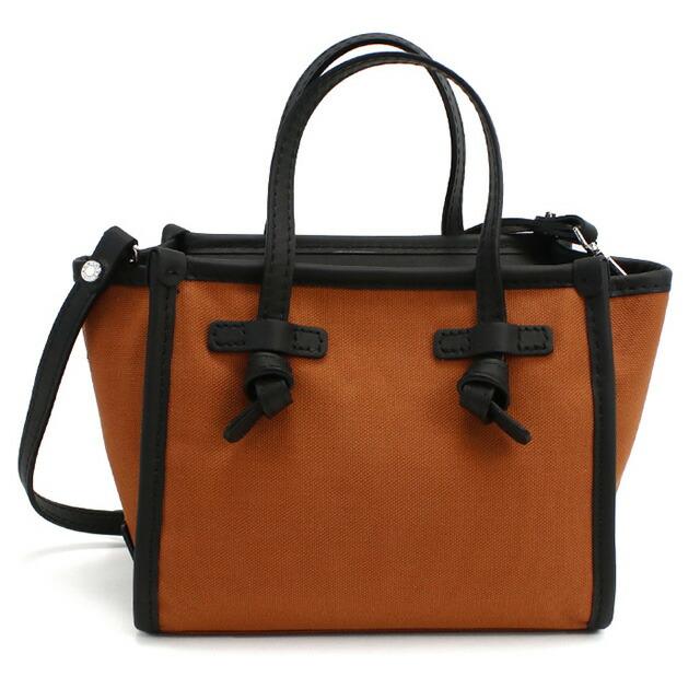 GIANNI CHIARINI（ジャンニ キアリーニ） ジャンニ キアリーニ トート 