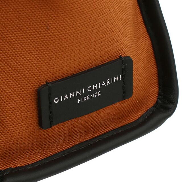 GIANNI CHIARINI（ジャンニ キアリーニ） ジャンニ キアリーニ トート