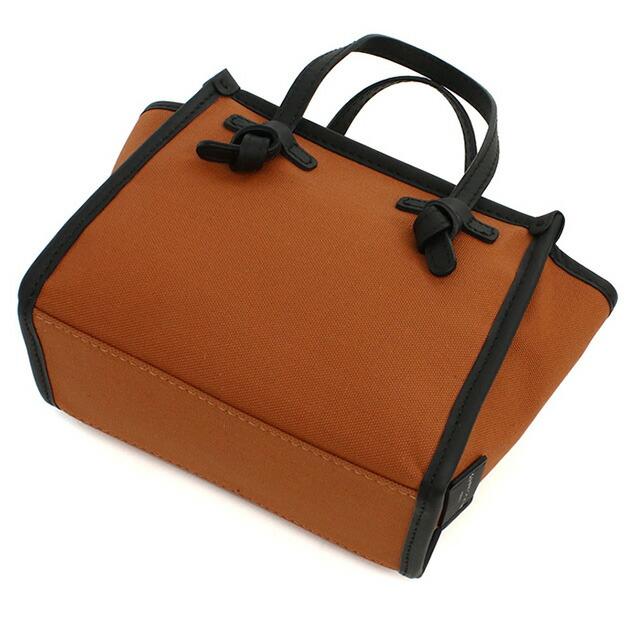 【国内即発】24AW！GIANNI CHIARINI 2wayトート 8065 GINGER GIANNI CHIARINI ジャンニ キアリーニ トートバッグ レディース