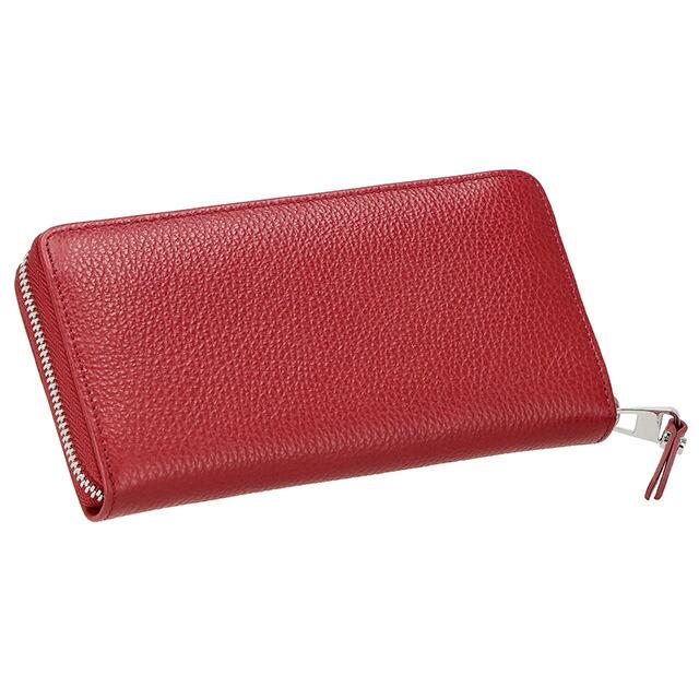 GIANNI CHIARINI（ジャンニ キアリーニ） 長財布 レディース ブランド 