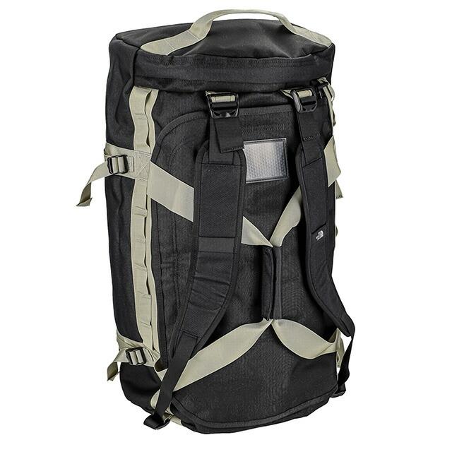 THE NORTH FACE（ザ ノースフェイス） ボストンバッグ メンズ