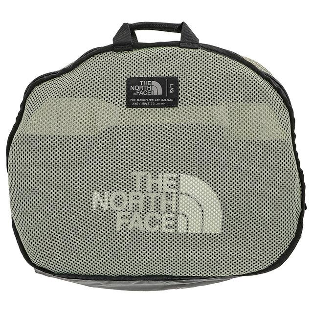 THE NORTH FACE（ザ ノースフェイス） ボストンバッグ メンズ