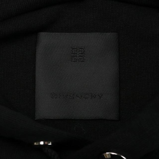GIVENCHY（ジバンシィ） ジバンシー ブランド パーカー レディース