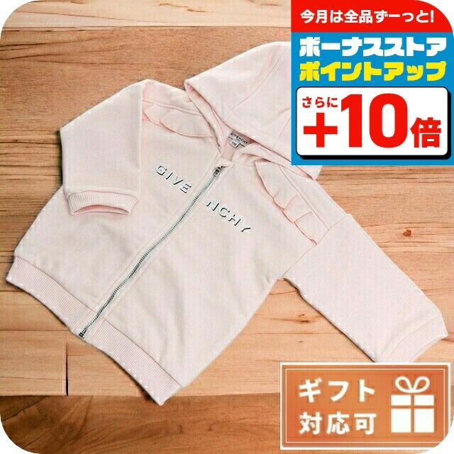 GIVENCHY（ジバンシィ） ジバンシー ブランド トレーナー パーカー 