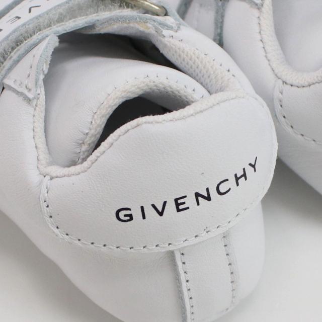 GIVENCHY（ジバンシィ） ジバンシー ブランド シューズ 子ども