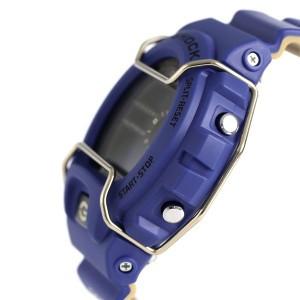 g shock gls 6900 2dr