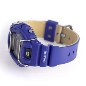 g shock gls 6900 2dr