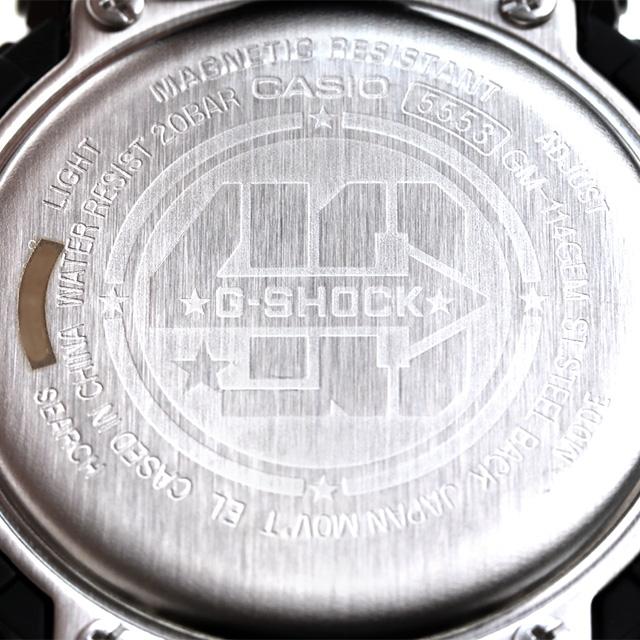G-SHOCK gショック ジーショック クオーツ GM-114GEM-1A9 メンズ