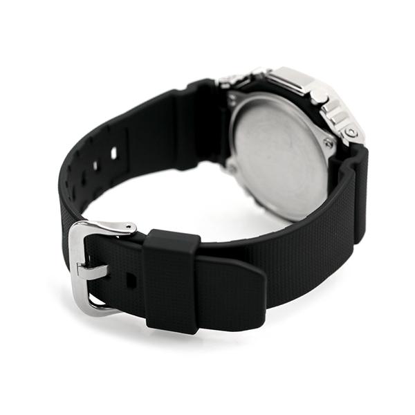 G-SHOCK 5/1は+9倍 gショック ジーショック GM-2100 アナログ G-SHOCK 5/1は+9倍 gショック ジーショック GM-2100 アナログ