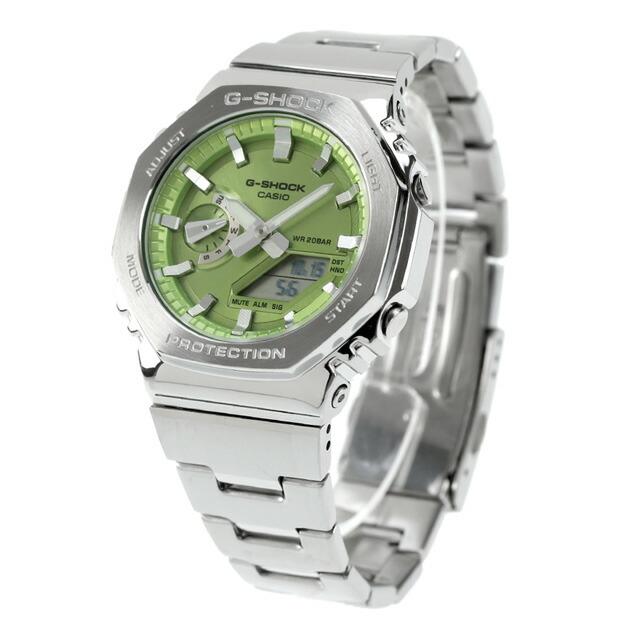 g-g-shock-gm-2110d-3a-2100
