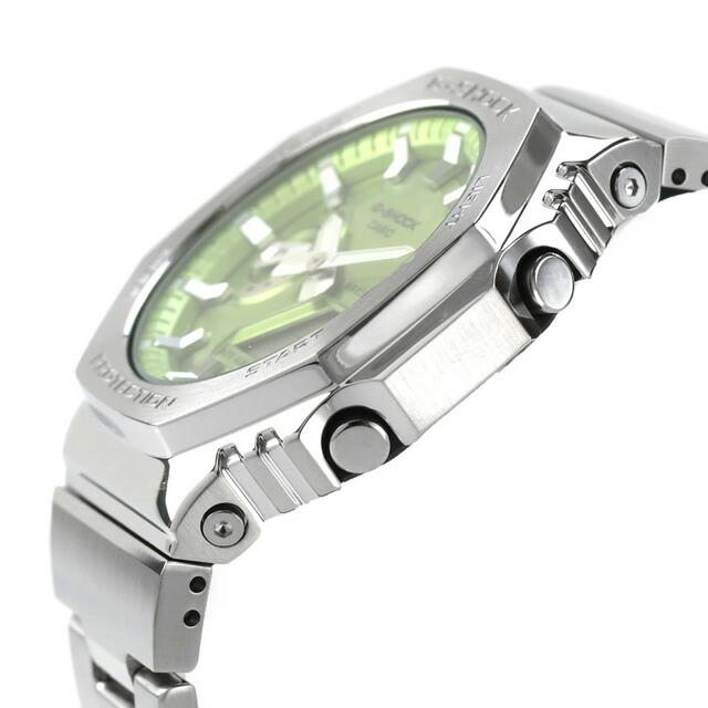 g-g-shock-gm-2110d-3a-2100