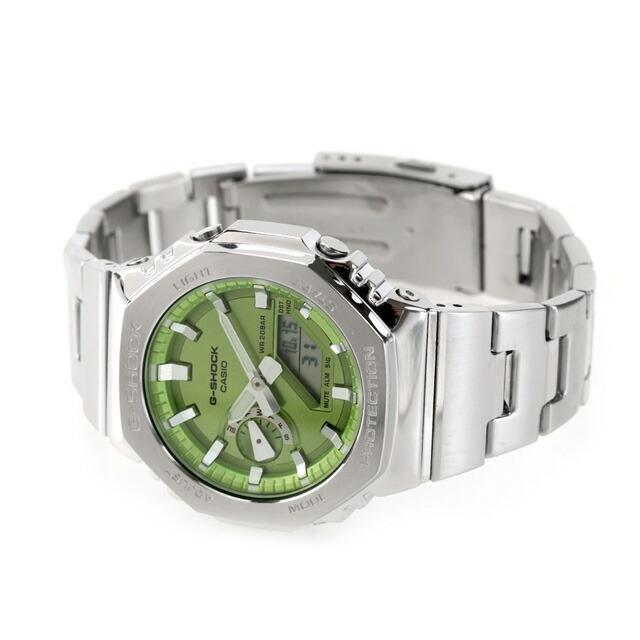 g-g-shock-gm-2110d-3a-2100