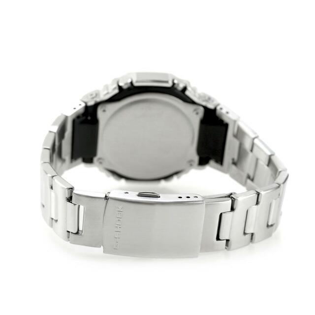 g-g-shock-gm-2110d-3a-2100