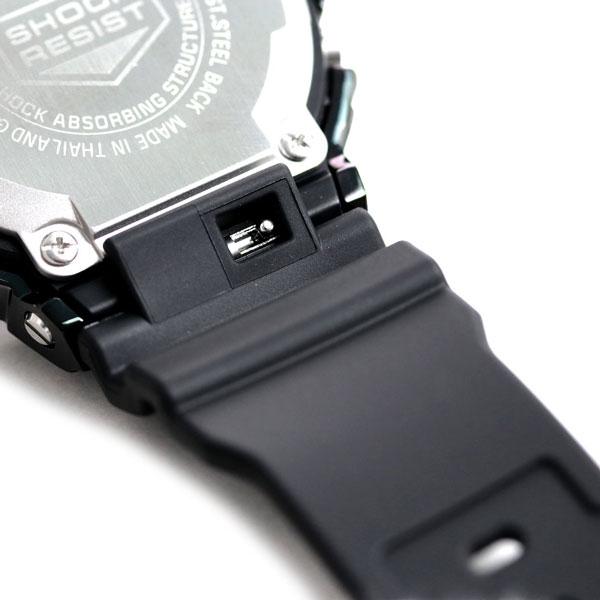 ORIGIN(G-SHOCK) gショック ジーショック G-SHOCK オリジン 5600