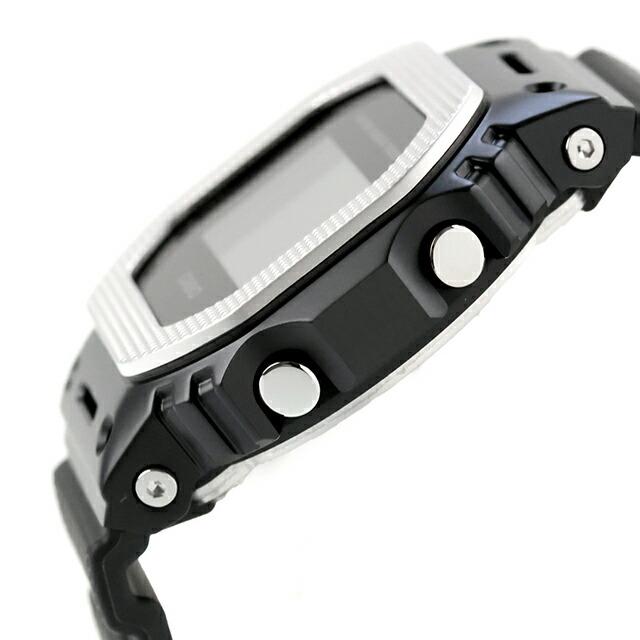 G-SHOCK gショック ジーショック 5600 DIGITAL SERIES クォーツ 電池式