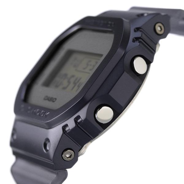 ORIGIN(G-SHOCK) gショック ジーショック G-SHOCK GM-5600MF-2