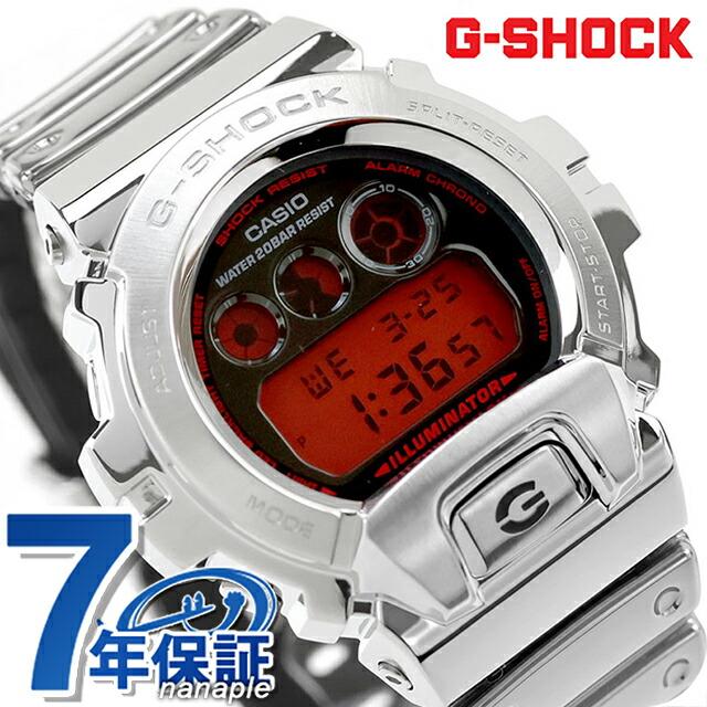 gm-6900yra-8dr