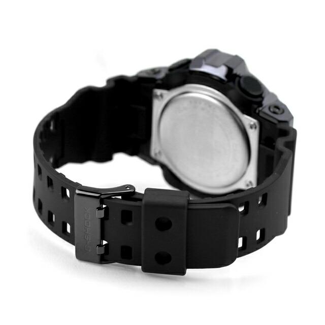 G-SHOCK 5/1は+9倍 gショック ジーショック クォーツ 電池式 GM G-SHOCK 5/1は+9倍 gショック ジーショック クォーツ 電池式 GM
