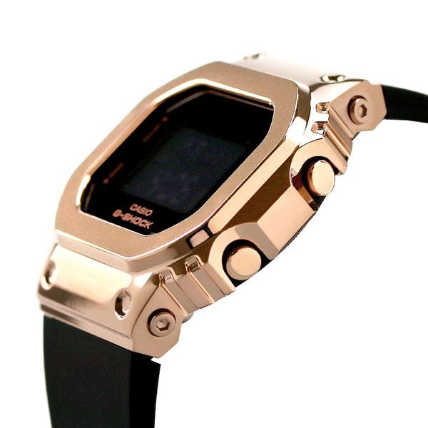 G-SHOCK gショック ジーショック GM-S5600 メンズ 腕時計 ブランド GM