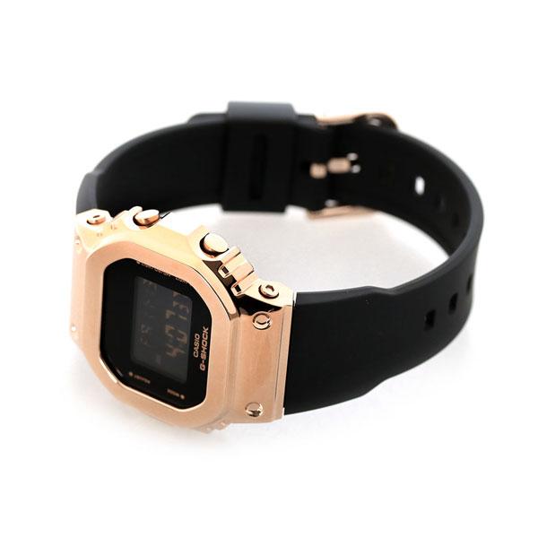 G-SHOCK gショック ジーショック GM-S5600 メンズ 腕時計 ブランド GM